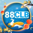 88CLB3cz Buzz – Đăng nhập giờ vàng nhận hồng bao mỗi ngày