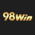 98Win68 com – Nhận ngay 99K khi đăng ký tài khoản mới