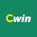 Cwin7700 com – Đăng nhập mỗi ngày nhận lì xì cực đã