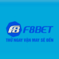 F8Bet34 Vip – Cược thả ga thưởng thêm 10% mỗi ngày