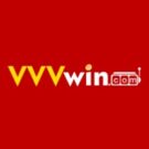 VVVwin70 com – Nhận quà gặp mặt lên đến 8888K khi tham gia