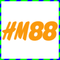HM88 – Đăng nhập nhà cái nhận ưu đãi hấp dẫn