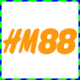 HM88 – Đăng nhập nhà cái nhận ưu đãi hấp dẫn