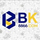 8866BK com – Mừng hội viên ngày 7 hàng tháng 1000 tỷ đồng