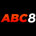 Abc8c9 com – Nạp đầu thưởng ngày thứ hai đến 10.999K