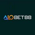 Alobet88 com – Đăng ký thưởng nạp lên tới hàng triệu đồng