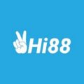 Hi88app6 com – Quay lại về nhà cái nhận thưởng cực nóng