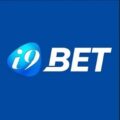 i9Bet8 Fun – Hoàn trả siêu tốc lên đến 7.7% mỗi ngày