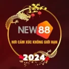 New88b Top – Đăng nhập nhận vòng quay may mắn mỗi ngày