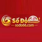 Sodo5588 Vip – Hoàn trả 100% vé cược thua Tài Xĩu đầu tiên