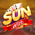 Sun9K Win – Tải app nhận 100K, đăng nhập nhận 88K