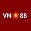 Viet88vn com – Mời bạn bè đăng ký nhận thưởng cực đỉnh