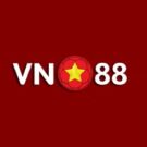 Viet88vn com – Mời bạn bè đăng ký nhận thưởng cực đỉnh