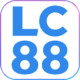 LC88 – Nạp rút siêu tốc trên toàn bộ sàn cá cược Copy