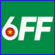 6FF – Hoàn cược thể thao lên đến hàng triệu đồng Copy