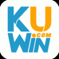 Kuwin – Nạp rút siêu tốc trên toàn bộ sàn cá cược Copy