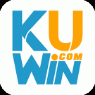 Kuwin – Nạp rút siêu tốc trên toàn bộ sàn cá cược Copy