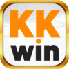 KKWIN – Nạp rút siêu tốc trên toàn bộ sàn cá cược Copy