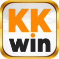 KKWIN – Nạp rút siêu tốc trên toàn bộ sàn cá cược Copy